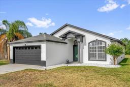 Picture of 11172 Pinewood Cove Lane, Orlando, FL 32817