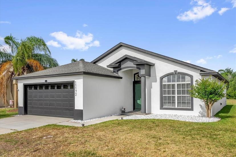 Picture of 11172 Pinewood Cove Lane, Orlando FL 32817