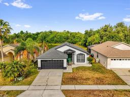 Picture of 11172 Pinewood Cove Lane, Orlando, FL 32817