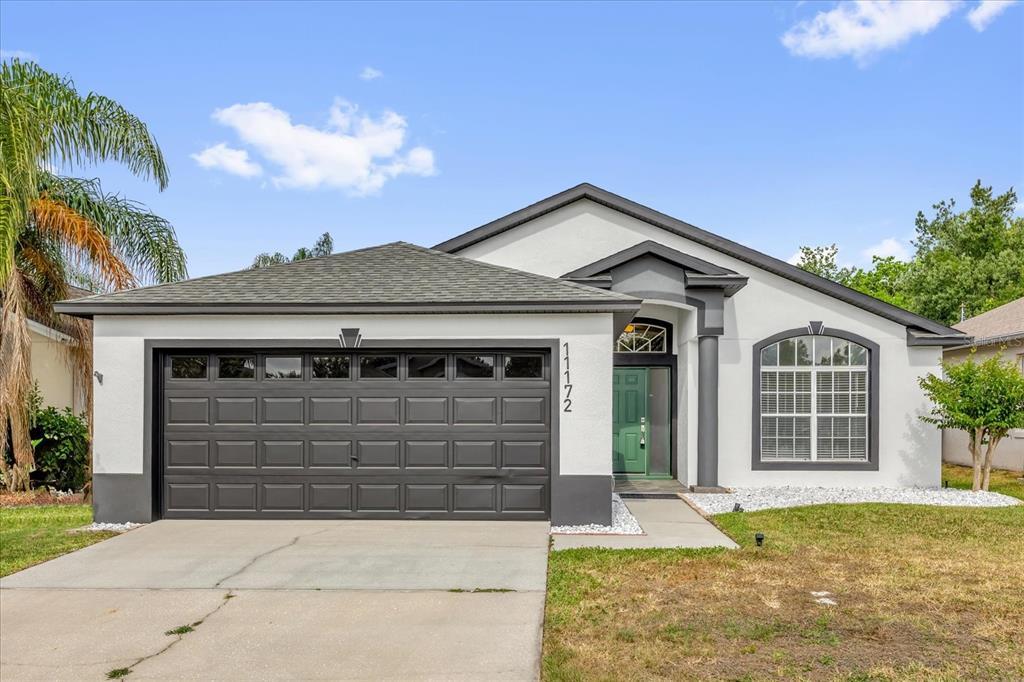 Picture of 11172 Pinewood Cove Lane, Orlando, FL 32817