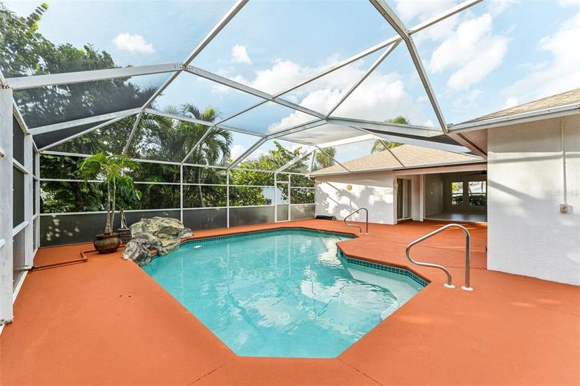 Picture of 926 SW 37Th Street, Cape Coral FL 33914