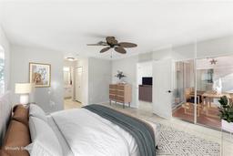 Picture of 926 SW 37Th Street, Cape Coral, FL 33914