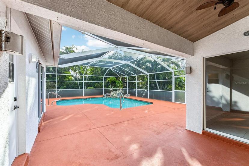 Picture of 926 SW 37Th Street, Cape Coral FL 33914