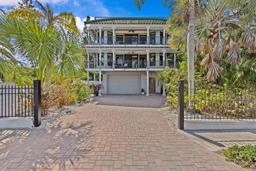 Picture of 273 Shore, Palm Harbor, FL 34683