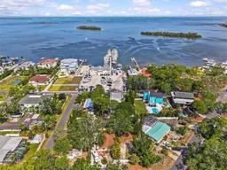 Picture of 273 Shore, Palm Harbor, FL 34683