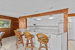 Picture of 273 Shore, Palm Harbor, FL 34683