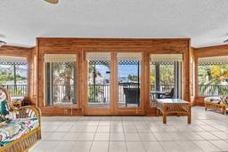 Picture of 273 Shore, Palm Harbor, FL 34683