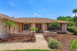 Picture of 8702 Master Link Court, Orlando, FL 32836