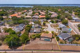 Picture of 8702 Master Link Court, Orlando, FL 32836