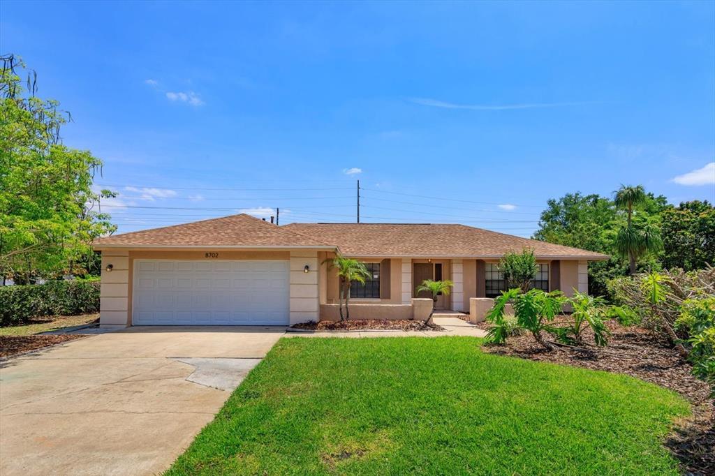 Picture of 8702 Master Link Court, Orlando, FL 32836