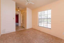 Picture of 8702 Master Link Court, Orlando, FL 32836