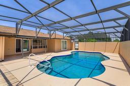 Picture of 8702 Master Link Court, Orlando, FL 32836