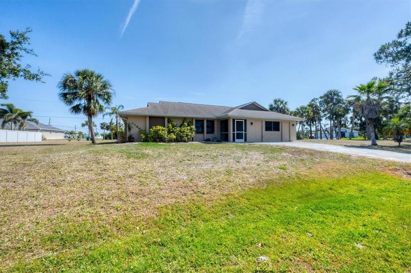 Picture of 11869 Newgate Avenue, Port Charlotte FL 33981