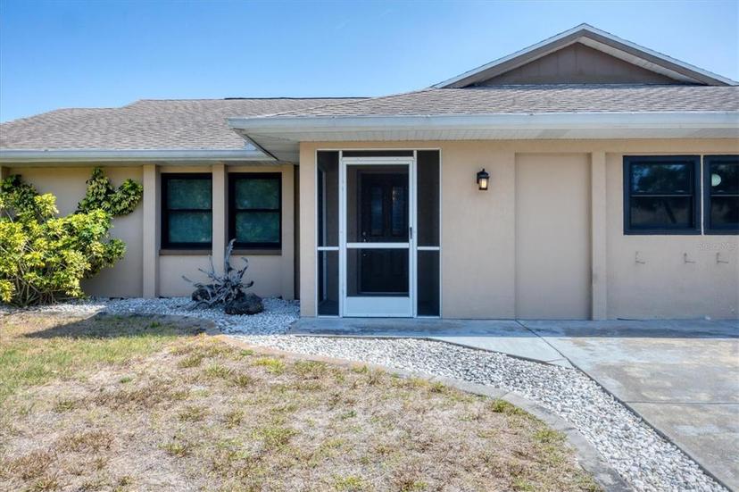 Picture of 11869 Newgate Avenue, Port Charlotte FL 33981