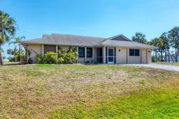 Picture of 11869 Newgate Avenue, Port Charlotte, FL 33981