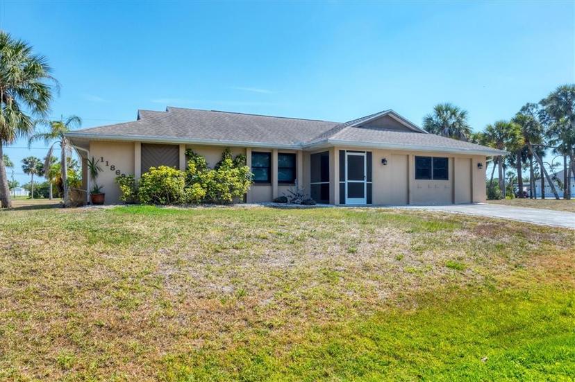 Picture of 11869 Newgate Avenue, Port Charlotte FL 33981