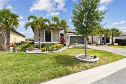 Picture of 433 Via Abruzzi Street, Kissimmee, FL 34759