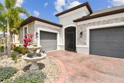 Picture of 433 Via Abruzzi Street, Kissimmee, FL 34759