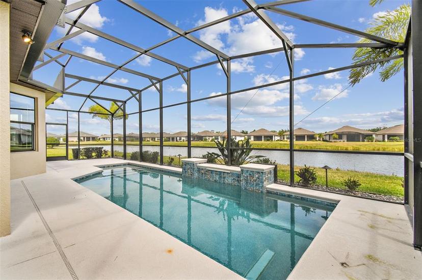 Picture of 433 Via Abruzzi Street, Kissimmee FL 34759