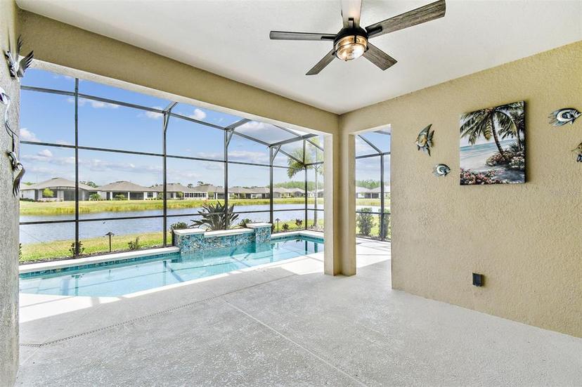 Picture of 433 Via Abruzzi Street, Kissimmee FL 34759