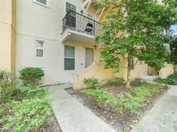 Picture of 956 Sombra Street, Tampa, FL 33619