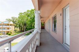 Picture of 2457 Ecuadorian Way Unit 63, Clearwater, FL 33763