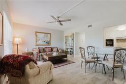 Picture of 2457 Ecuadorian Way Unit 63, Clearwater, FL 33763