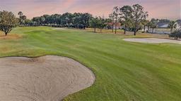 Picture of 713 Espana Street, The Villages, FL 32159