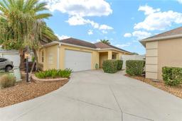 Picture of 3050 Gulfport Court, The Villages, FL 32163