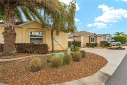 Picture of 3050 Gulfport Court, The Villages, FL 32163