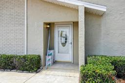 Picture of 1671 Cape Ann Avenue Ne Unit 4, St Petersburg, FL 33702