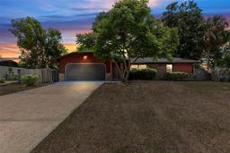 Picture of 688 Cumberland Road, Deland, FL 32724
