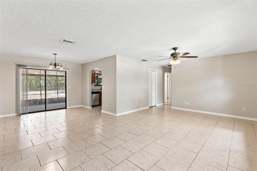 Picture of 688 Cumberland Road, Deland FL 32724