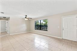 Picture of 688 Cumberland Road, Deland, FL 32724
