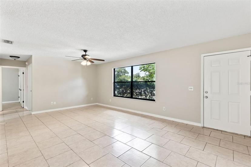 Picture of 688 Cumberland Road, Deland FL 32724