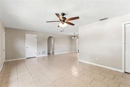 Picture of 688 Cumberland Road, Deland, FL 32724