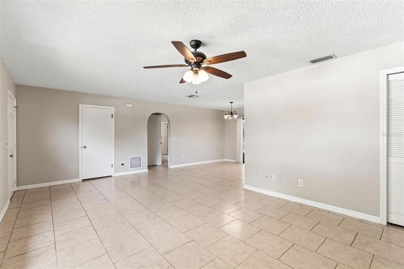 Picture of 688 Cumberland Road, Deland FL 32724