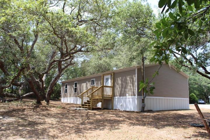 Picture of 9800 SE 166Th Place, Summerfield FL 34491