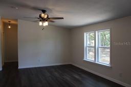 Picture of 9800 SE 166Th Place, Summerfield, FL 34491