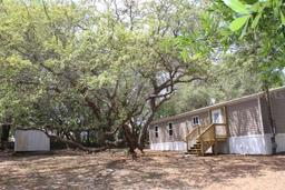 Picture of 9800 SE 166Th Place, Summerfield, FL 34491
