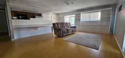 Picture of 8623 Stonehedge Way, Hudson, FL 34667