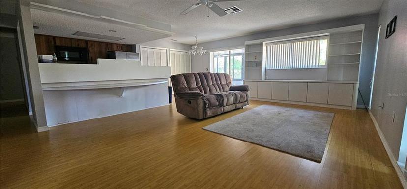 Picture of 8623 Stonehedge Way, Hudson FL 34667