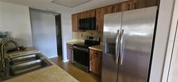 Picture of 8623 Stonehedge Way, Hudson, FL 34667