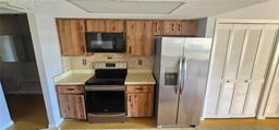 Picture of 8623 Stonehedge Way, Hudson, FL 34667