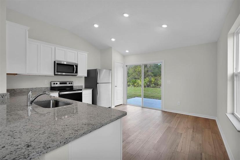 Picture of 13 Prince Michael Lane, Palm Coast FL 32164