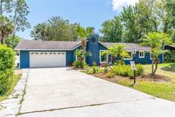 Picture of 35 Knollwood Estates Drive, Ormond Beach, FL 32174