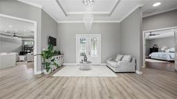 Picture of 2795 Fawn Lake Boulevard, Mims, FL 32754