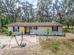 Picture of 13907 Raulerson Road, Riverview, FL 33569
