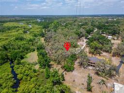 Picture of 13907 Raulerson Road, Riverview, FL 33569