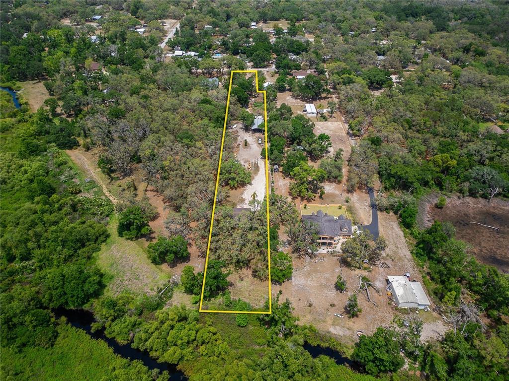 Picture of 13907 Raulerson Road, Riverview, FL 33569